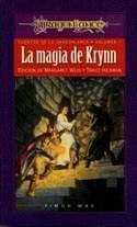 La Magia de Krynn