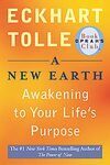 A New Earth: Awakening to Your Life's Purpose