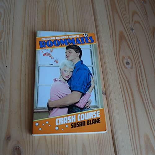Crash Course