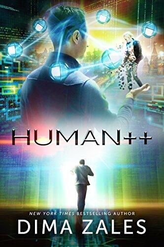 Human++