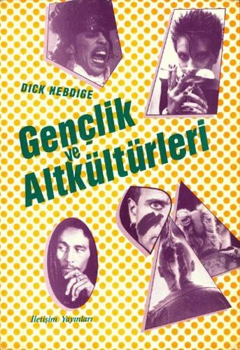 Gençlik ve Altkültürleri
