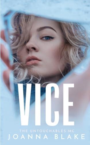 Vice