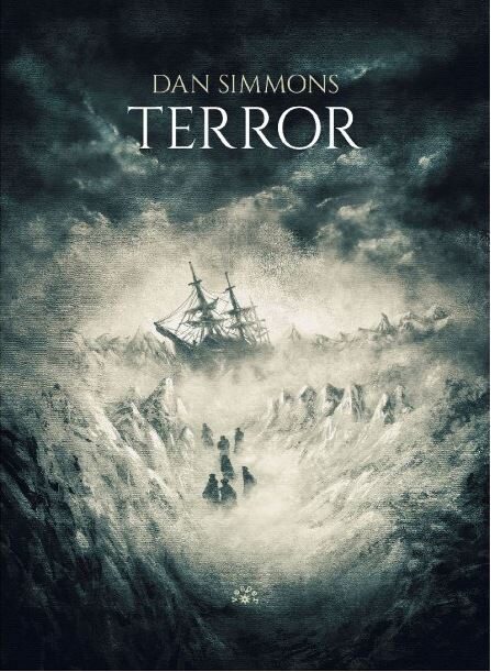Terror