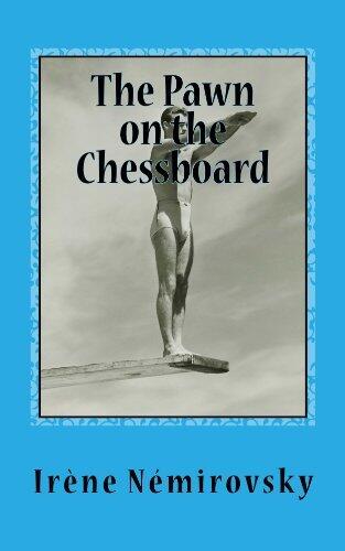 The Pawn on the Chessboard: Le Pion sur L'échiquier