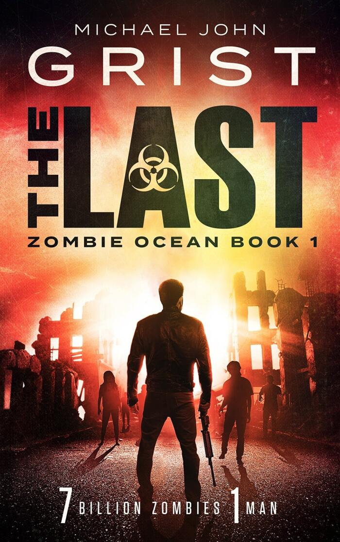 The Last