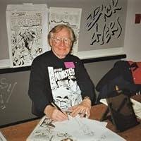 Dick Ayers