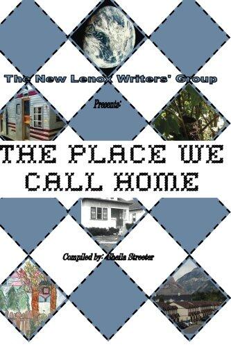 The Place We Call Home