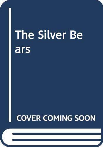 The Silver Bears