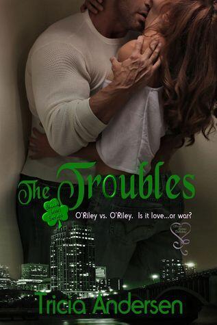 The Troubles