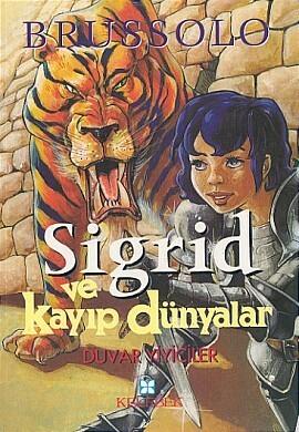 Duvar Yiyiciler