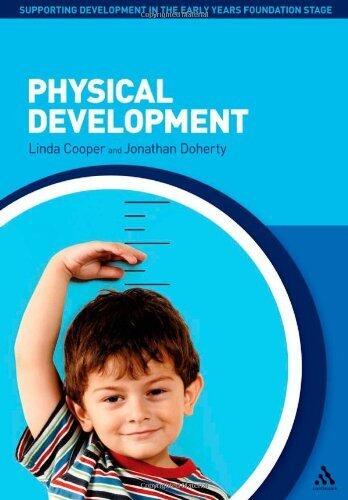 Physical Development