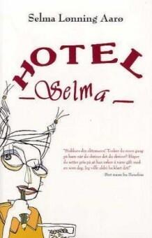 Hotel Selma
