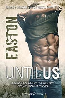 Until Easton