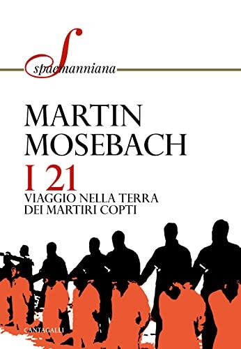 I 21