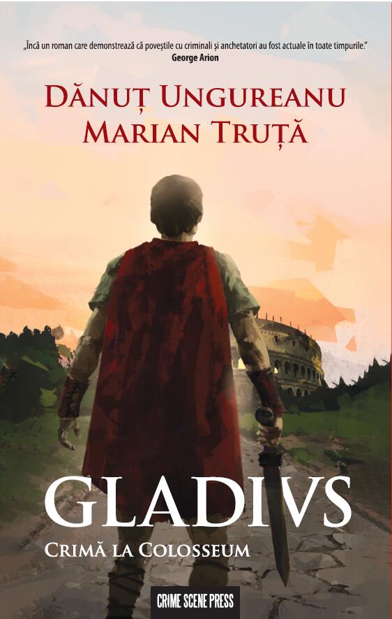 GLADIVS