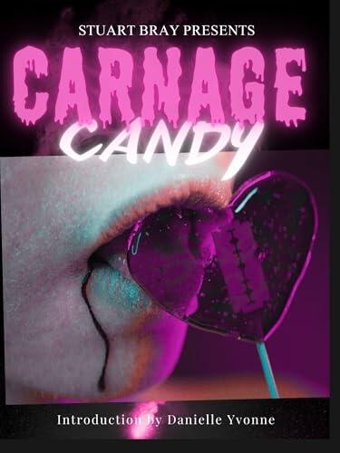 Carnage Candy