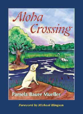 Aloha Crossing (2)