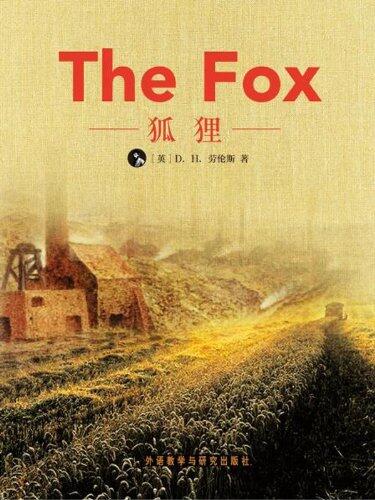The Fox