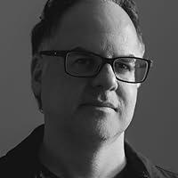 Stéphane Dompierre