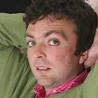 Tom Hodgkinson