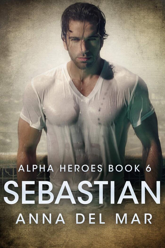 Sebastian