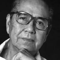 Renato Constantino
