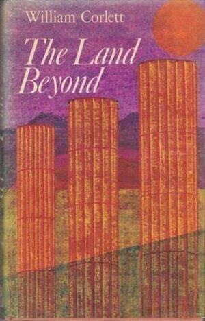 Land Beyond
