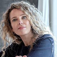 Roxane van Iperen