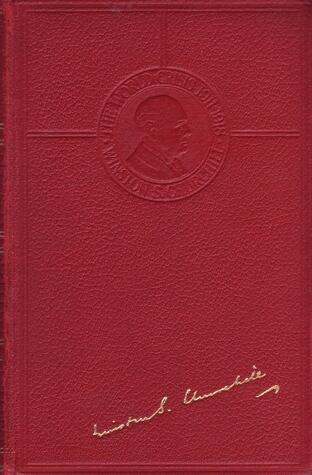 The World Crisis 1911-1918 Volume 1