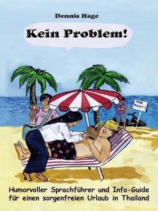 Kein Problem!
