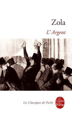 L'Argent