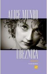 Ubežnica