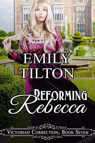 Reforming Rebecca