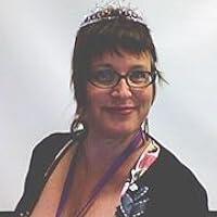 Susie Bright