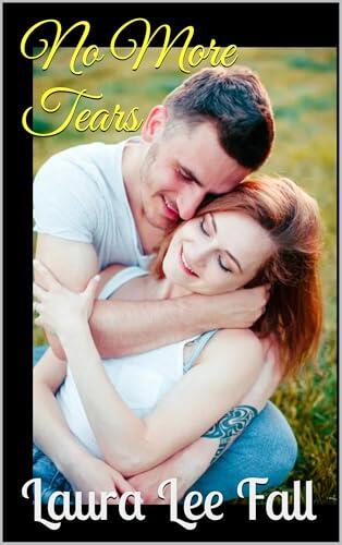 Last Whisper : Small Town Romance