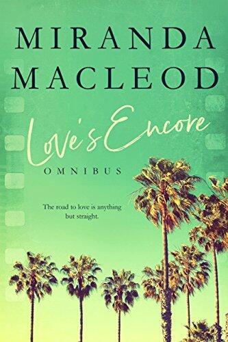 Love's Encore