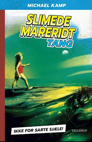 Tang