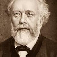 Berthold Auerbach