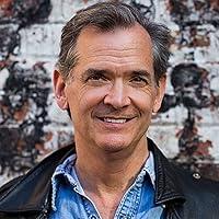 Sean Strub