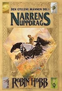Narrens uppdrag
