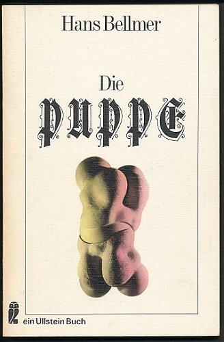 Die Puppe