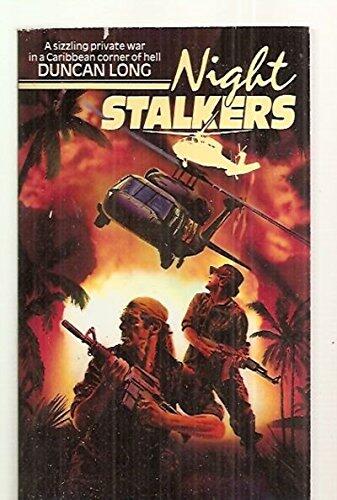 Night Stalkers