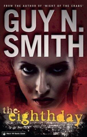 The Eighth Day
