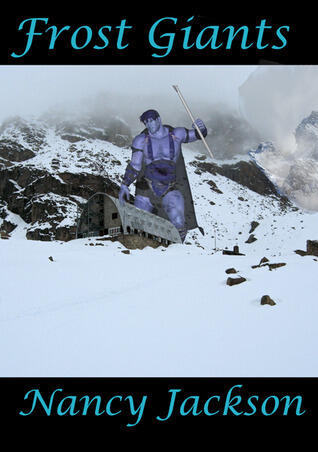 Frost Giants