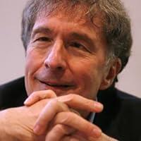 Howard Gardner