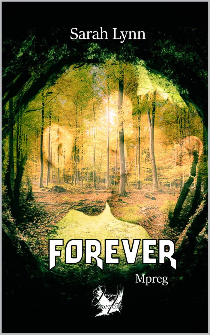 Forever