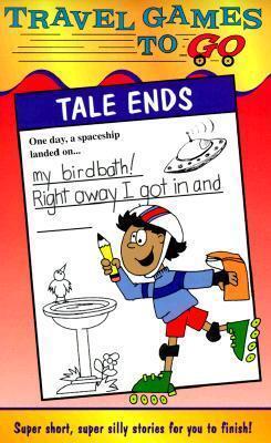 Tale Ends