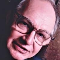 Charles Osborne
