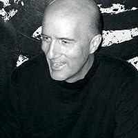 Hal Foster