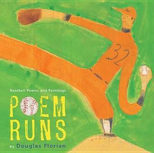 Poem Runs: Baseball Poems